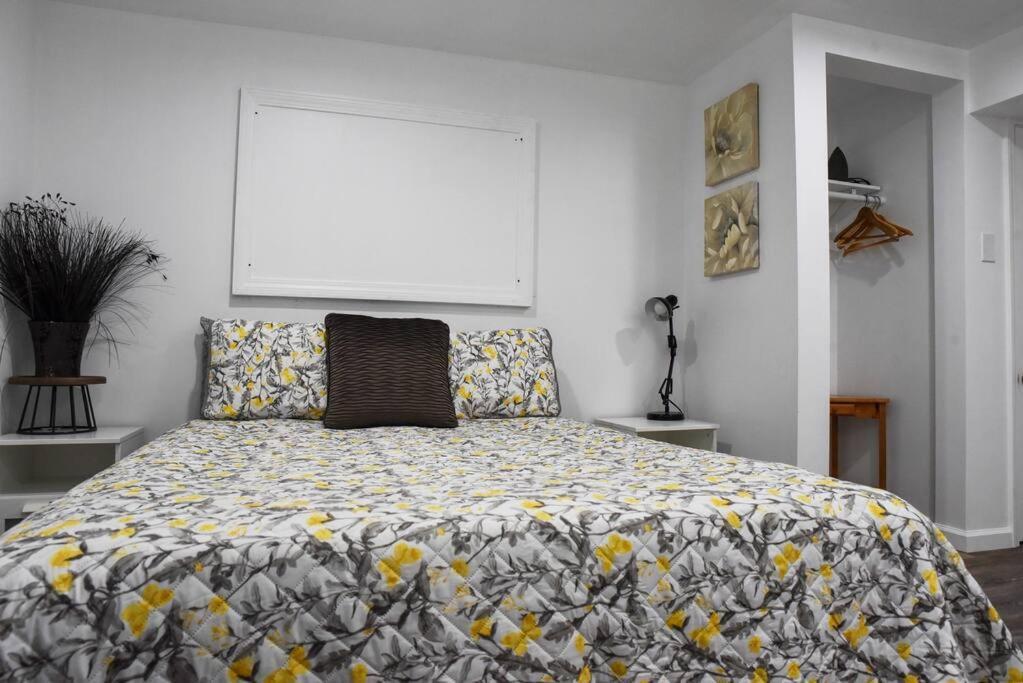 Cozy Mount Washington Home With Parking-Sleeps 4 Pittsburgh Exteriér fotografie