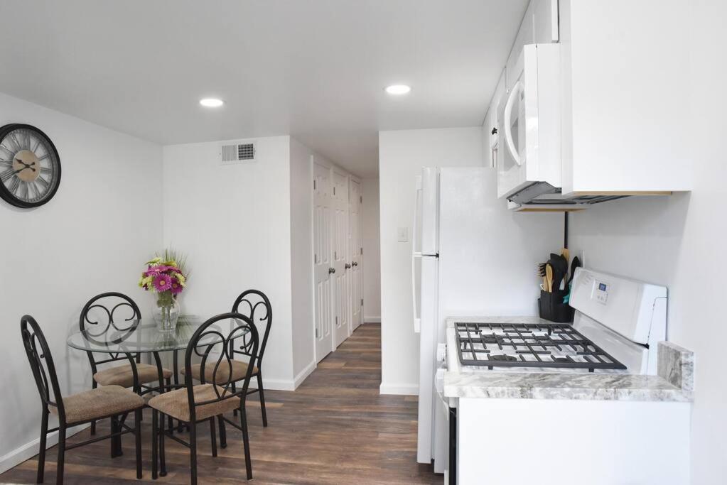 Cozy Mount Washington Home With Parking-Sleeps 4 Pittsburgh Exteriér fotografie