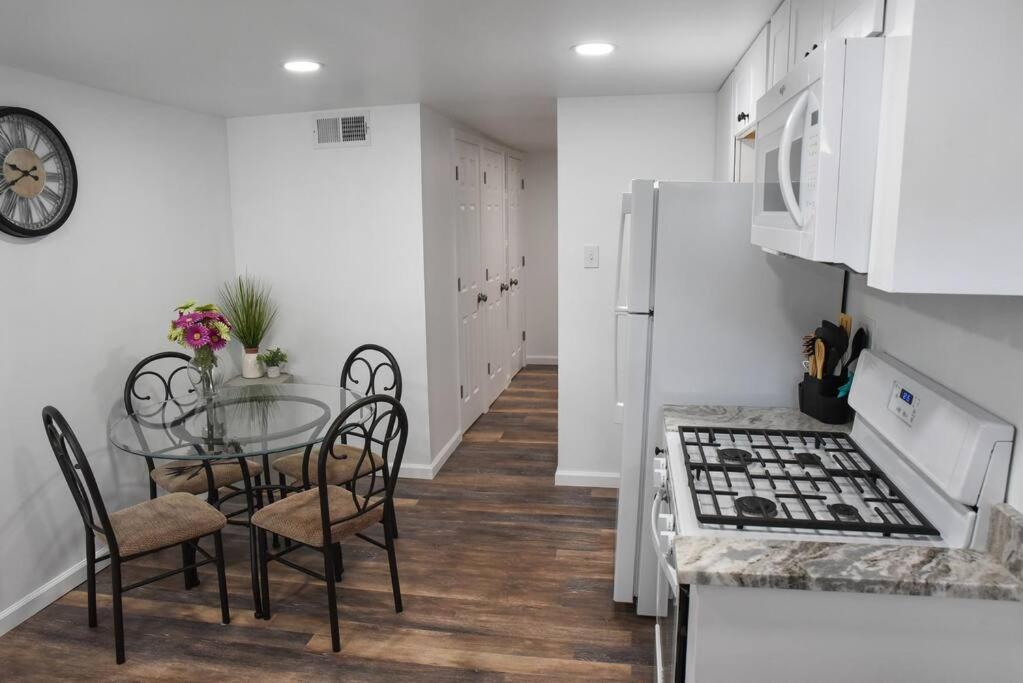 Cozy Mount Washington Home With Parking-Sleeps 4 Pittsburgh Exteriér fotografie